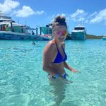 Lexie Starkevicius - @lexie.lyn.starkevicius - Instagram