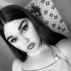 Lexie Starkey - Facebook