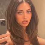 @lexie_starkk - Instagram