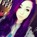 Lexie Starkwell - @lexiestarkwell14 - Instagram