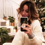 Lexie Strak - @lexie._stark - Instagram