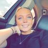 lexiestark5 - @lexiestark5 - TikTok