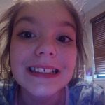 lexiestark - @lexiestark_2 - Instagram