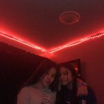 Lexie - @_lexie.sullivan_ - Instagram