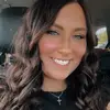Lexie Frederick - @lexie.sullivan2789 - TikTok