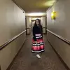 lexie💟. - @lexie.sullivan0 - TikTok