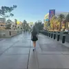 Lexie - @lexiesullivan4 - TikTok