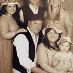 Lexie Osullivan - Facebook