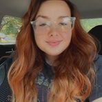 Lexie Sullivan - Facebook
