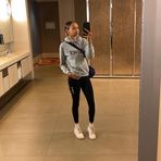 Lexie Sullivan - Facebook