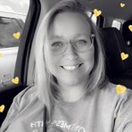 Lexie Sullivan - Facebook