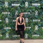 Lexie Sullivan - Facebook