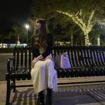 Lexie Sullivan - Facebook
