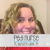 Lexie Sullivan - @lexiesullivan0617 - TikTok
