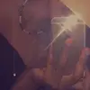 Lexie Sullivan - @lexiesullivan2 - TikTok