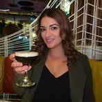 Lexie Sullivan - Facebook