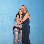Lexie Sullivan - Facebook