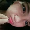 Lexie Sullivan - @lexie.sullivan8 - TikTok