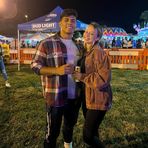 Lexie Sullivan - Facebook