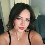 Lexie Sullivan - @lexie_sullivan - Instagram