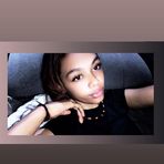 Lexie Sullivan - Facebook