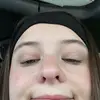 Lexie Sullivan - @lexiesullivan13 - TikTok
