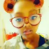 Lexie Sullivan - @lexie.sullivan05 - TikTok