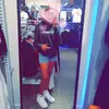 lexiesullivan2005 - @lexiesullivan25 - TikTok