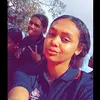 lexiesullivan7 - @lexiesullivan7 - TikTok
