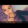 lexiesullivan - @lexiesullivan12 - TikTok