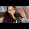 Life with the Sullivan’s🫶🤍 - @lexie.sullivan - TikTok