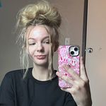 𝒶𝓁𝑒𝓍𝒾𝓈 𝓁𝑒𝒱𝒶𝓁𝓁𝑒𝓎 - @_lexie._.taylor_ - Instagram