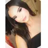 L E X 💋 - @lexie_taylor21 - TikTok