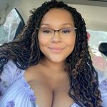 L E X - @_lexie_taylor_ - Instagram