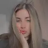 lexi - @lexie.taylorr - TikTok