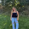 🌻Lexi Taylor🌻 - @lexitaylorrrr - TikTok