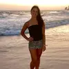 Lexie <3 - @lexietaylor02 - TikTok