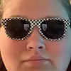 Lexie - @lexie._..taylor - TikTok