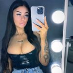 Lexie - @lexietaylo.r - Instagram