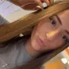 lexie🤍 - @lexietaylor1611 - TikTok