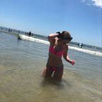 Lexie - @lexietaylor___ - Instagram