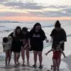 lexie_taylor06 ⸆⸉  ོ - @lexie_taylor06 - TikTok