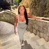 Lexie Taylor🤍 - @lexieltaylorrr - TikTok