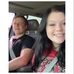 Lexie Taylor - Facebook