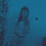 Lexie-taylor🤍 - @lexie_taylor12 - Instagram