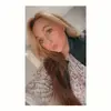 Lexie Taylor - @lexxietaylor - TikTok