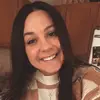 Lexie Taylor - @lexieee_taylorrr97 - TikTok