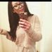 Lexie Taylor - Facebook