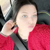 Lexie taylor - @lexie.tay23 - TikTok