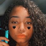 Lexie Taylor - @curlyheadlexxie - Instagram
